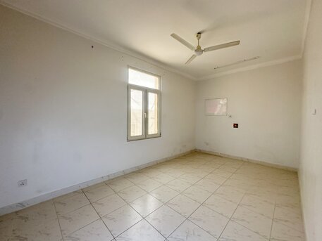 Busaiteen, Apartments/Houses, BHD 190/month,  3 BR,  80 Sq. Meter,  A Spacious Apartment For Rent In Al-Busaiteen