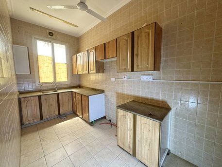 Busaiteen, Apartments/Houses, BHD 190/month,  3 BR,  80 Sq. Meter,  A Spacious Apartment For Rent In Al-Busaiteen