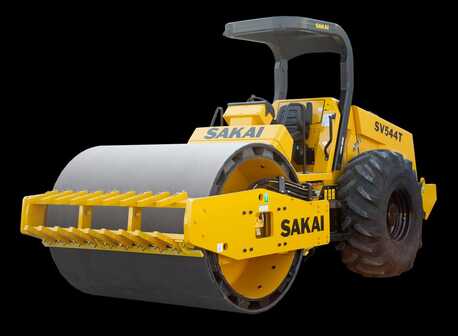 Dammam, Construction, Heavy Equipment Rental &ndash; Excavator, Crane, Forklift, Roller In Dammam