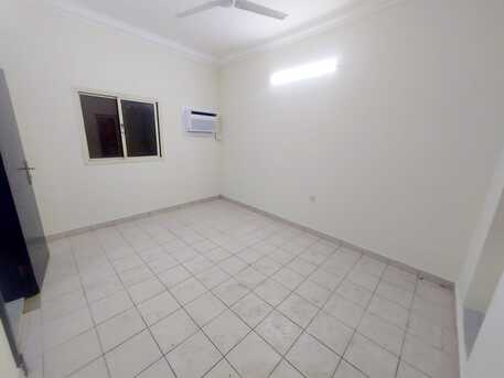 Gudaibiya, Apartments/Houses, BHD 160/month,  Studio,  Studio Flat For Rent In Gudaibiya Nearby Argentina Super Market