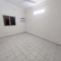 BHD 160/month,  Studio,  Studio Flat For Rent In Gudaibiya Nearby Argentina Super Market