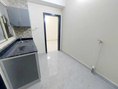 Gudaibiya, Apartments/Houses, BHD 160/month,  Studio,  Studio Flat For Rent In Gudaibiya Nearby Argentina Super Market