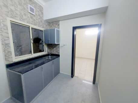 Gudaibiya, Apartments/Houses, BHD 160/month,  Studio,  Studio Flat For Rent In Gudaibiya Nearby Argentina Super Market