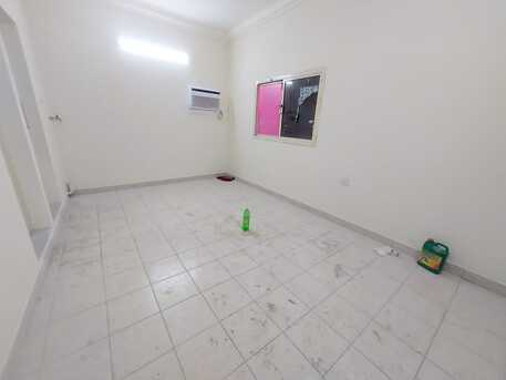Gudaibiya, Apartments/Houses, BHD 150/month,  Studio,  Studio Flat For Rent In Gudaibiya With EWA , Unlimited Nearby Argentina Super Market