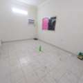 BHD 150/month,  Studio,  Studio Flat For Rent In Gudaibiya With EWA , Unlimited Nearby Argentina Super Market