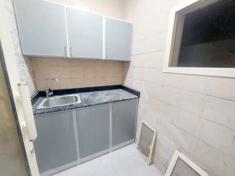 Gudaibiya, Apartments/Houses, BHD 150/month,  Studio,  Studio Flat For Rent In Gudaibiya With EWA , Unlimited Nearby Argentina Super Market