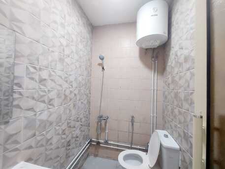 Gudaibiya, Apartments/Houses, BHD 150/month,  Studio,  Studio Flat For Rent In Gudaibiya With EWA , Unlimited Nearby Argentina Super Market