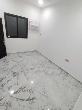 Gudaibiya, Apartments/Houses, BHD 160/month,  1 BR,  Flat For Rent In Gudaibiya With EWA , Unlimited