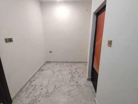 Gudaibiya, Apartments/Houses, BHD 160/month,  1 BR,  Flat For Rent In Gudaibiya With EWA , Unlimited