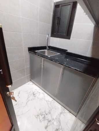 Gudaibiya, Apartments/Houses, BHD 160/month,  1 BR,  Flat For Rent In Gudaibiya With EWA , Unlimited