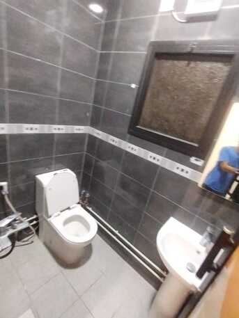 Gudaibiya, Apartments/Houses, BHD 160/month,  1 BR,  Flat For Rent In Gudaibiya With EWA , Unlimited