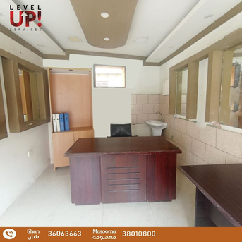 Muharraq, Shops, BHD 100,  12 Sq. Meter,  Commercial SHOP For Rent In Muharraq, Ref - E005