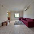 BHD 250/month,  2 BR,  2 Bhk Semi With Ewa And Car Parking