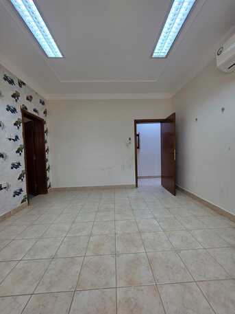 Mahooz, Apartments/Houses, BHD 250/month,  2 BR,  2 Bhk Semi With Ewa And Car Parking