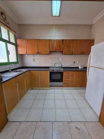 Mahooz, Apartments/Houses, BHD 250/month,  2 BR,  2 Bhk Semi With Ewa And Car Parking