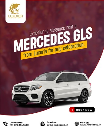 Jaipur, Automotive, Luxury Car Rental In Jaipur | For Weddings & Events