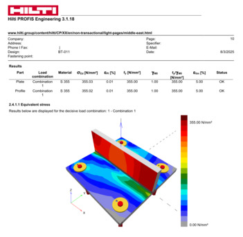 Al Aziziyah, Construction, MONORAIL LOAD CALCULATIONS AND FABRICATION DRAWINGS | Steel Detailing | Riyadh KSA