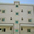 SAR 1050/month,  Studio,  SAR: 1050 Monthly. Brand New Building, Bachelor 1 Bedroom Studio With Installed AC