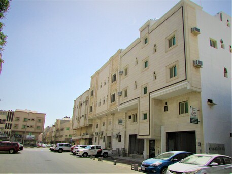 Khobar, Apartments/Houses, SAR 1050/month,  Studio,  SAR: 1050 Monthly. Brand New Building, Bachelor 1 Bedroom Studio With Installed AC