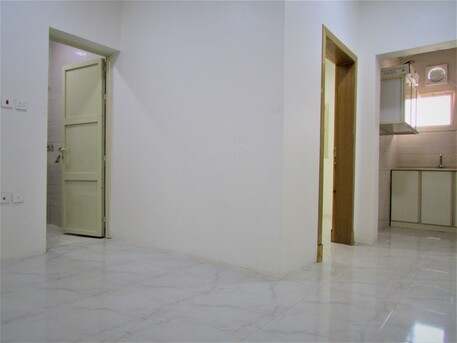 Khobar, Apartments/Houses, SAR 1050/month,  Studio,  SAR: 1050 Monthly. Brand New Building, Bachelor 1 Bedroom Studio With Installed AC