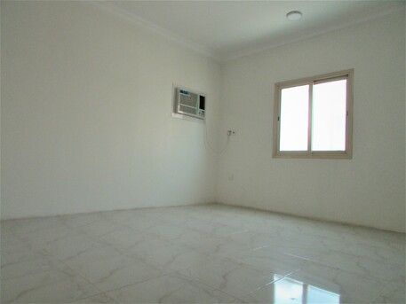 Khobar, Apartments/Houses, SAR 1050/month,  Studio,  SAR: 1050 Monthly. Brand New Building, Bachelor 1 Bedroom Studio With Installed AC
