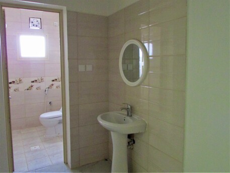 Khobar, Apartments/Houses, SAR 1050/month,  Studio,  SAR: 1050 Monthly. Brand New Building, Bachelor 1 Bedroom Studio With Installed AC