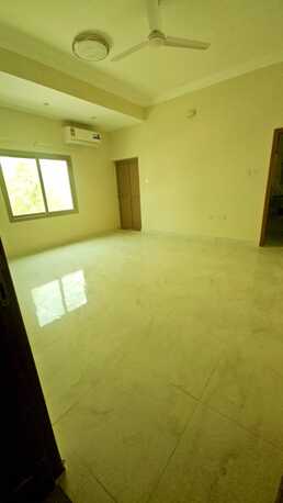 Tubli, Apartments/Houses, BHD 220/month,  2 BR,  2 Bedroom Semi Furnished Flat For Rent Without Ewa