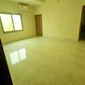 BHD 220/month,  2 BR,  2 Bedroom Semi Furnished Flat For Rent Without Ewa