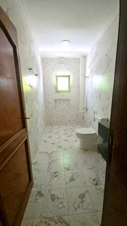 Tubli, Apartments/Houses, BHD 220/month,  2 BR,  2 Bedroom Semi Furnished Flat For Rent Without Ewa