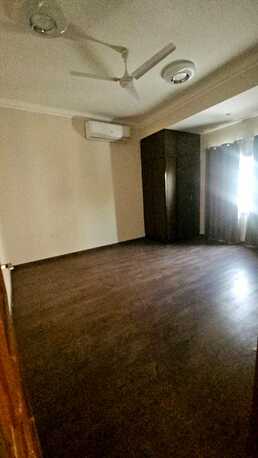Tubli, Apartments/Houses, BHD 220/month,  2 BR,  2 Bedroom Semi Furnished Flat For Rent Without Ewa