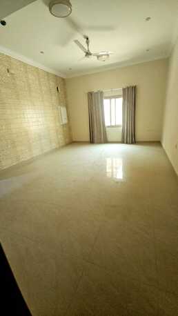Tubli, Apartments/Houses, BHD 220/month,  2 BR,  2 Bedroom Semi Furnished Flat For Rent Without Ewa