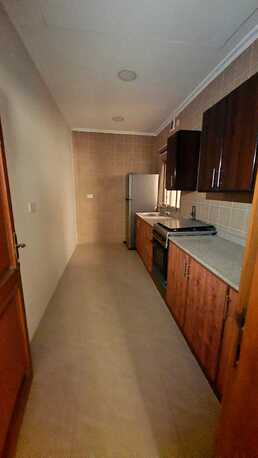 Tubli, Apartments/Houses, BHD 220/month,  2 BR,  2 Bedroom Semi Furnished Flat For Rent Without Ewa