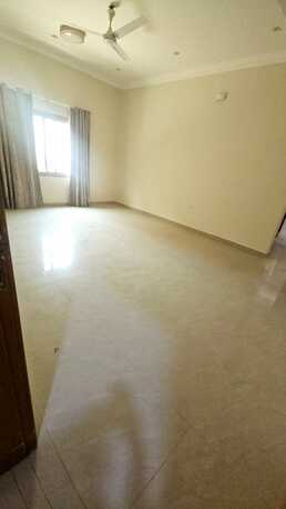 Tubli, Apartments/Houses, BHD 220/month,  2 BR,  2 Bedroom Semi Furnished Flat For Rent Without Ewa