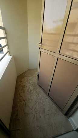 Tubli, Apartments/Houses, BHD 220/month,  2 BR,  2 Bedroom Semi Furnished Flat For Rent Without Ewa