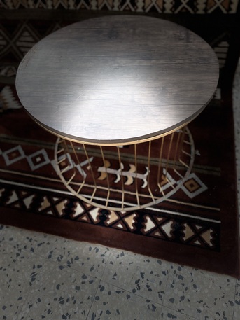 Al Naeem, Furniture, Furniture For Sale