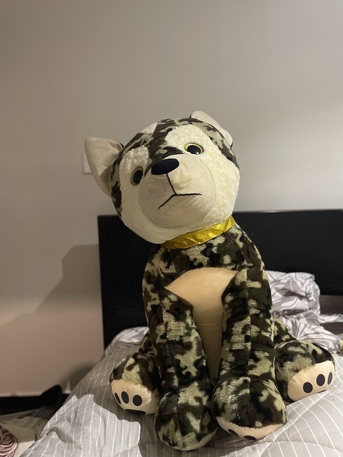 Al Naeem, Furniture, Furniture For Sale