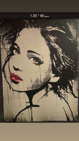 Al Naeem, Furniture, Furniture For Sale