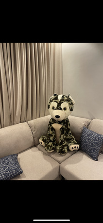 Al Naeem, Furniture, Furniture For Sale