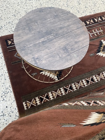 Al Naeem, Furniture, Furniture For Sale