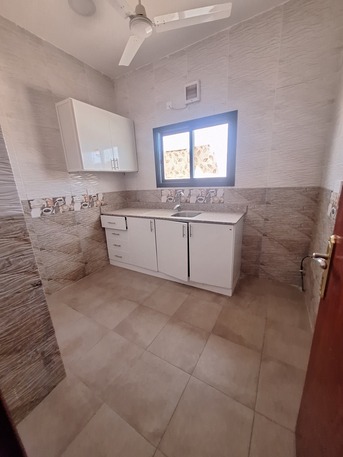Zinj, Apartments/Houses, BHD 190/month,  1 BR,  1 Bhk With Ewa And Car Parking
