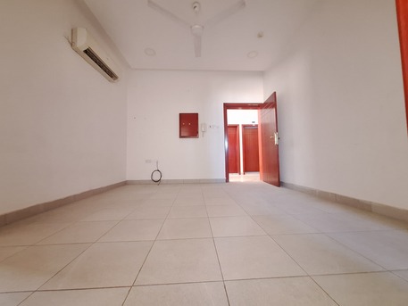 Zinj, Apartments/Houses, BHD 190/month,  1 BR,  1 Bhk With Ewa And Car Parking
