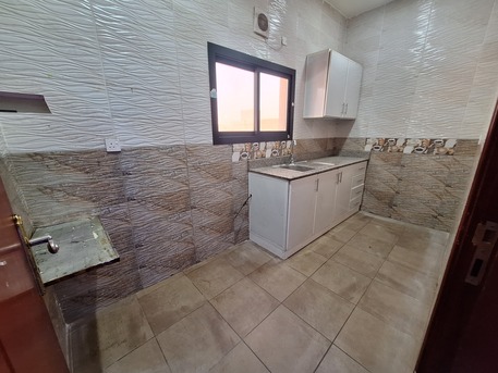 Zinj, Apartments/Houses, BHD 190/month,  1 BR,  1 Bhk With Ewa And Car Parking