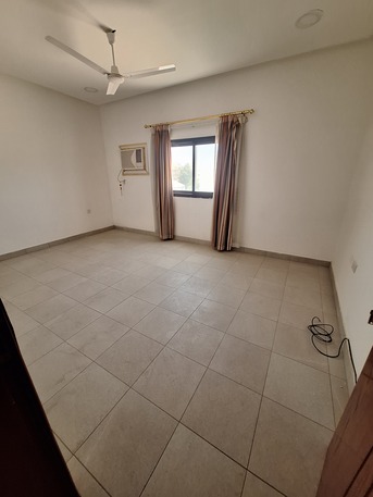 Zinj, Apartments/Houses, BHD 190/month,  1 BR,  1 Bhk With Ewa And Car Parking