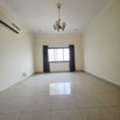 BHD 250/month,  2 BR,  Very Neet Semi Furnished Spacious 2 BHK Flat Without Ewa@250 BD With Parking In Um Al Hass