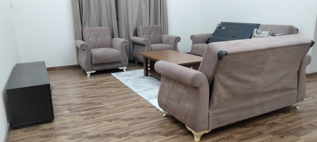 Mahooz, Apartments/Houses, BHD 380/month,  Furnished,  2 BR,  Fully Furnished Specious 2 Bedroom Flat For Rent In Mahooz ( Including Electricity)