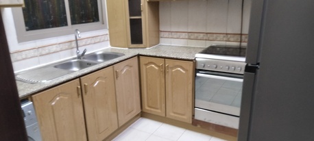 Mahooz, Apartments/Houses, BHD 380/month,  Furnished,  2 BR,  Fully Furnished Specious 2 Bedroom Flat For Rent In Mahooz ( Including Electricity)