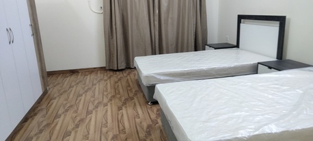 Mahooz, Apartments/Houses, BHD 380/month,  Furnished,  2 BR,  Fully Furnished Specious 2 Bedroom Flat For Rent In Mahooz ( Including Electricity)