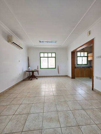 Mahooz, Apartments/Houses, BHD 250/month,  2 BR,  All Inclusive Semi Furnished 2 BHK Flat With Ewa & Parking @ 250/BD  In Mahooz