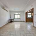BHD 250/month,  2 BR,  All Inclusive Semi Furnished 2 BHK Flat With Ewa & Parking @ 250/BD  In Mahooz