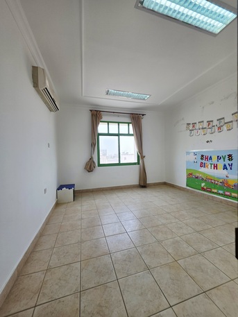 Mahooz, Apartments/Houses, BHD 250/month,  2 BR,  All Inclusive Semi Furnished 2 BHK Flat With Ewa & Parking @ 250/BD  In Mahooz